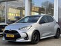Toyota Yaris 1.5 Hybrid Executive | Navi | Apple CarPlay/Android auto | Stoel en stuurverwarming | Parkeersensoren v+a | Zeer mooi en compleet!