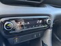 Toyota Yaris 1.5 Hybrid Executive | Navi | Apple CarPlay/Android auto | Stoel en stuurverwarming | Parkeersensoren v+a | Zeer mooi en compleet!