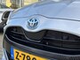Toyota Yaris 1.5 Hybrid Executive | Navi | Apple CarPlay/Android auto | Stoel en stuurverwarming | Parkeersensoren v+a | Zeer mooi en compleet!
