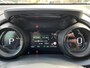 Toyota Yaris 1.5 Hybrid Executive | Navi | Apple CarPlay/Android auto | Stoel en stuurverwarming | Parkeersensoren v+a | Zeer mooi en compleet!