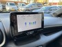 Toyota Yaris 1.5 Hybrid Executive | Navi | Apple CarPlay/Android auto | Stoel en stuurverwarming | Parkeersensoren v+a | Zeer mooi en compleet!