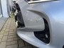 Toyota Yaris 1.5 Hybrid Executive | Navi | Apple CarPlay/Android auto | Stoel en stuurverwarming | Parkeersensoren v+a | Zeer mooi en compleet!