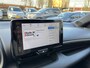 Toyota Yaris 1.5 Hybrid Executive | Navi | Apple CarPlay/Android auto | Stoel en stuurverwarming | Parkeersensoren v+a | Zeer mooi en compleet!
