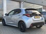 Toyota Yaris 1.5 Hybrid Executive | Navi | Apple CarPlay/Android auto | Stoel en stuurverwarming | Parkeersensoren v+a | Zeer mooi en compleet!