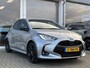 Toyota Yaris 1.5 Hybrid Executive | Navi | Apple CarPlay/Android auto | Stoel en stuurverwarming | Parkeersensoren v+a | Zeer mooi en compleet!