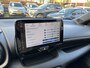 Toyota Yaris 1.5 Hybrid Executive | Navi | Apple CarPlay/Android auto | Stoel en stuurverwarming | Parkeersensoren v+a | Zeer mooi en compleet!