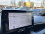 Toyota Yaris 1.5 Hybrid Executive | Navi | Apple CarPlay/Android auto | Stoel en stuurverwarming | Parkeersensoren v+a | Zeer mooi en compleet!
