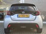 Toyota Yaris 1.5 Hybrid Executive | Navi | Apple CarPlay/Android auto | Stoel en stuurverwarming | Parkeersensoren v+a | Zeer mooi en compleet!