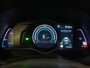 Hyundai Kona Electric EV Premium 64 kWh|GROTE ACCU|100%SOH|FACELIFT|3-FASE|TREKH|HUD|LEDER|ACC|STUURVERW|STOELVERW+VENT.|CAMERA|CARPLAY|NL|