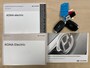 Hyundai Kona Electric EV Premium 64 kWh|GROTE ACCU|100%SOH|FACELIFT|3-FASE|TREKH|HUD|LEDER|ACC|STUURVERW|STOELVERW+VENT.|CAMERA|CARPLAY|NL|