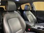 Hyundai Kona Electric EV Premium 64 kWh|GROTE ACCU|100%SOH|FACELIFT|3-FASE|TREKH|HUD|LEDER|ACC|STUURVERW|STOELVERW+VENT.|CAMERA|CARPLAY|NL|