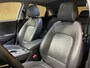 Hyundai Kona Electric EV Premium 64 kWh|GROTE ACCU|100%SOH|FACELIFT|3-FASE|TREKH|HUD|LEDER|ACC|STUURVERW|STOELVERW+VENT.|CAMERA|CARPLAY|NL|