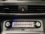 Hyundai Kona Electric EV Premium 64 kWh|GROTE ACCU|100%SOH|FACELIFT|3-FASE|TREKH|HUD|LEDER|ACC|STUURVERW|STOELVERW+VENT.|CAMERA|CARPLAY|NL|