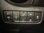Hyundai Kona Electric EV Premium 64 kWh|GROTE ACCU|100%SOH|FACELIFT|3-FASE|TREKH|HUD|LEDER|ACC|STUURVERW|STOELVERW+VENT.|CAMERA|CARPLAY|NL|