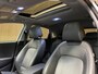 Hyundai Kona Electric EV Premium 64 kWh|GROTE ACCU|100%SOH|FACELIFT|3-FASE|TREKH|HUD|LEDER|ACC|STUURVERW|STOELVERW+VENT.|CAMERA|CARPLAY|NL|
