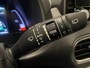 Hyundai Kona Electric EV Premium 64 kWh|GROTE ACCU|100%SOH|FACELIFT|3-FASE|TREKH|HUD|LEDER|ACC|STUURVERW|STOELVERW+VENT.|CAMERA|CARPLAY|NL|