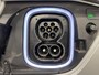 Hyundai Kona Electric EV Premium 64 kWh|GROTE ACCU|100%SOH|FACELIFT|3-FASE|TREKH|HUD|LEDER|ACC|STUURVERW|STOELVERW+VENT.|CAMERA|CARPLAY|NL|