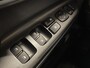 Hyundai Kona Electric EV Premium 64 kWh|GROTE ACCU|100%SOH|FACELIFT|3-FASE|TREKH|HUD|LEDER|ACC|STUURVERW|STOELVERW+VENT.|CAMERA|CARPLAY|NL|