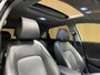 Hyundai Kona Electric EV Premium 64 kWh|GROTE ACCU|100%SOH|FACELIFT|3-FASE|TREKH|HUD|LEDER|ACC|STUURVERW|STOELVERW+VENT.|CAMERA|CARPLAY|NL|