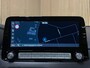 Hyundai Kona Electric EV Premium 64 kWh|GROTE ACCU|100%SOH|FACELIFT|3-FASE|TREKH|HUD|LEDER|ACC|STUURVERW|STOELVERW+VENT.|CAMERA|CARPLAY|NL|