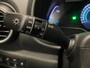 Hyundai Kona Electric EV Premium 64 kWh|GROTE ACCU|100%SOH|FACELIFT|3-FASE|TREKH|HUD|LEDER|ACC|STUURVERW|STOELVERW+VENT.|CAMERA|CARPLAY|NL|