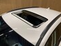Hyundai Kona Electric EV Premium 64 kWh|GROTE ACCU|100%SOH|FACELIFT|3-FASE|TREKH|HUD|LEDER|ACC|STUURVERW|STOELVERW+VENT.|CAMERA|CARPLAY|NL|