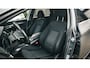 Hyundai i40 Wagon 1.6 GDI Blue Business Edition LED NAVI TREKHAAK LUXE