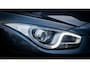 Hyundai i40 Wagon 1.6 GDI Blue Business Edition LED NAVI TREKHAAK LUXE