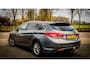 Hyundai i40 Wagon 1.6 GDI Blue Business Edition LED NAVI TREKHAAK LUXE
