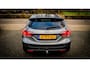 Hyundai i40 Wagon 1.6 GDI Blue Business Edition LED NAVI TREKHAAK LUXE