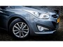 Hyundai i40 Wagon 1.6 GDI Blue Business Edition LED NAVI TREKHAAK LUXE
