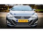 Hyundai i40 Wagon 1.6 GDI Blue Business Edition LED NAVI TREKHAAK LUXE