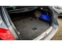 Hyundai i40 Wagon 1.6 GDI Blue Business Edition LED NAVI TREKHAAK LUXE