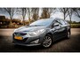 Hyundai i40 Wagon 1.6 GDI Blue Business Edition LED NAVI TREKHAAK LUXE