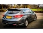 Hyundai i40 Wagon 1.6 GDI Blue Business Edition LED NAVI TREKHAAK LUXE