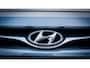 Hyundai i40 Wagon 1.6 GDI Blue Business Edition LED NAVI TREKHAAK LUXE