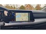 Volkswagen Golf Variant 1.0 TSI Life Business, Stoel&stuurverw, NL Auto!