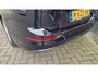 Volkswagen Golf Variant 1.0 TSI Life Business, Stoel&stuurverw, NL Auto!