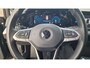 Volkswagen Golf Variant 1.0 TSI Life Business, Stoel&stuurverw, NL Auto!