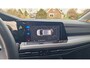 Volkswagen Golf Variant 1.0 TSI Life Business, Stoel&stuurverw, NL Auto!
