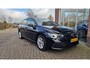 Volkswagen Golf Variant 1.0 TSI Life Business, Stoel&stuurverw, NL Auto!
