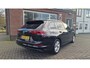 Volkswagen Golf Variant 1.0 TSI Life Business, Stoel&stuurverw, NL Auto!