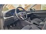 Volkswagen Golf Variant 1.0 TSI Life Business, Stoel&stuurverw, NL Auto!
