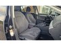 Volkswagen Golf Variant 1.0 TSI Life Business, Stoel&stuurverw, NL Auto!