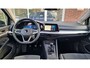 Volkswagen Golf Variant 1.0 TSI Life Business, Stoel&stuurverw, NL Auto!