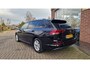 Volkswagen Golf Variant 1.0 TSI Life Business, Stoel&stuurverw, NL Auto!