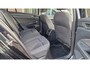 Volkswagen Golf Variant 1.0 TSI Life Business, Stoel&stuurverw, NL Auto!