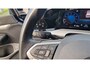 Volkswagen Golf Variant 1.0 TSI Life Business, Stoel&stuurverw, NL Auto!