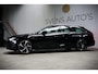 Audi A6 Avant 45 TFSI Leder|ACC|LED|Navigatie