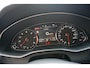 Audi A6 Avant 45 TFSI Leder|ACC|LED|Navigatie